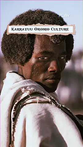 ⚔️🌳 #oromotiktok #PassTheBIC #oromoculture #eastafrican #viral