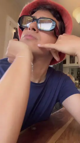 Calling your ego for a boost #fyp #gay #mexican