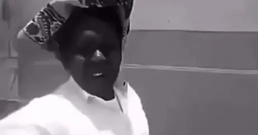 يلا خذو ذا ستريك للجمعه هـهـهـهـهـهـهـهـهـهـهـهـهـهـهـهـهـهـهـهـهـهـهـهـهـهـهـهـهـهـهـهـهـهـهـهـهـهـهـهـهـهـهـهـهـهـهـهـهـه #لا_احساس_للمحب