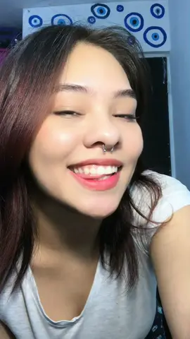 Un borrador, no he podido grabar:(( #fypシ #fyp #fy #foryoupage