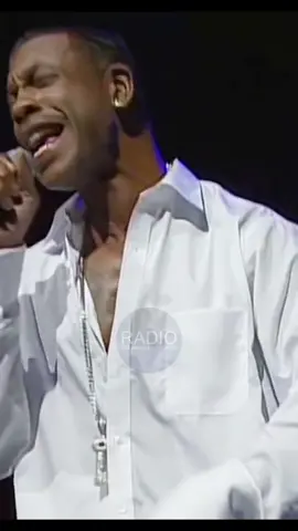 #music #slowjams #keithsweat #oldschool #90s #musica #Love #songs #peace