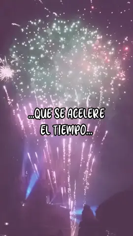 #fuegosartificiales #anillodecompromiso #dedicatorias #bodas #bodasmexico #iluminapirotecnia #tradicionesmexicanas #frases