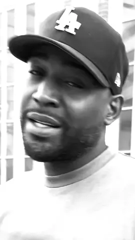 Being a teen parent isn’t easy… Let’s take a walk. #StreetSmarts #KaramoShow #Karamo #KaramoBrown #fyp #foryoupage #perfect