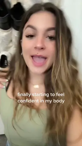 :(: #ComeDanceWithMe