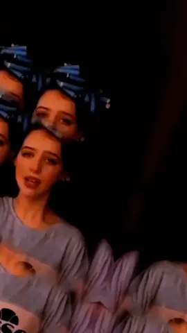 شاركت في المسابقه 🥺🥰@mayose284 @leen_mohd98 #ام_عيون_خضر #جيش_لنووش_وليوون_وبس_ولباقي_كلو_خس🌺🦋😏😏