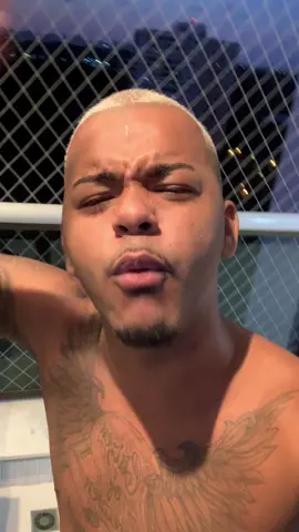 Mulher boa pra mim é mulher maluca mkkkkkkkkkkkkkkkkkkkkkkk #humor