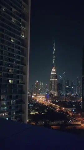 ليالي #رمضان في #دبي.. #دبي #دبي_امارات #رمضان_يجمعنا #رمضان_كريم #Ramadan #dubai #dubai_dxb_uae #dubai🇦🇪 #تيك_توك #تيك_توك_عرب