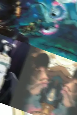 #parati #albedo #ainzooalgown #overlord #anime