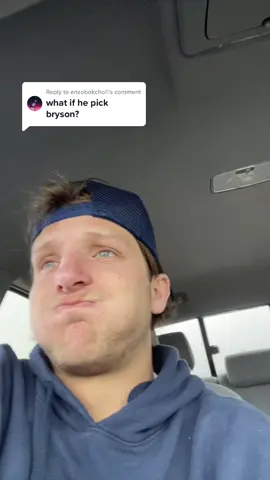Reply to @enzobokchoi  @stoolpresidente nothin personal @Bryson DeChambeau #PassTheBIC #ComeDanceWithMe #ScreamItOut #ByeByeSundayBlues #foryou #golf
