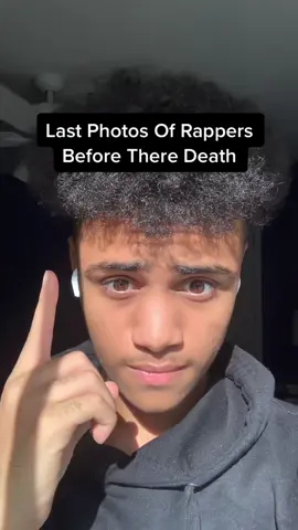 Last Photos Of Rappers Before There Death Part 3 #fyp #xyzbca #popsmoke #lilpeep #viral #rip #fypシ #foryoupage