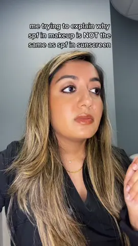 who else gets it? #sunscreen #spf @theurbanyou