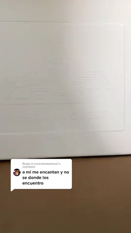 Reply to @luminahmedrossi ya me llagaron amiga ❤️❤️❤️❤️ los ordene en https://www.beststopinscott.com/checkout/order-received/53592/?key=wc_order_4BgtGZPPuWD28&utm_nooverride=1