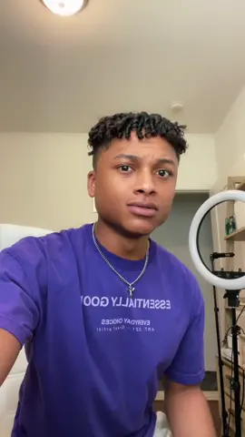 #stitch with @jaelenleavell this my last time trying things fr 💀🤦🏽‍♂️