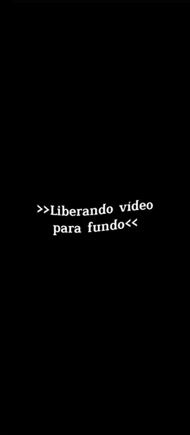 #Avonscov #aleatoria_do_tiko_teko #video #engraçado #videoparafundo #liberandovideos #liberando #fundosengraçados #dançando #fundos #ipinotizando #filmes #vibes #urso #pelucia #funk #tt