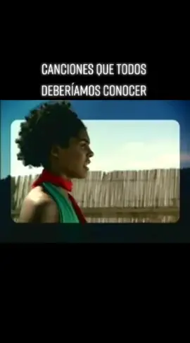 Ayo - Down on my knees #ayo #hits #tbt #musicvideos