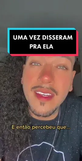 Não é conselho, é visão 🙆🏻‍♀️☀️ #reflexao #foryou #viral #trend #foryoupage