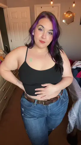 1988 club #millennial #80sbaby90skid #33 #plussize #fatacceptance #fatliberation #plus #selflove #makeup #fatgirldointiktoks #bodypositivity #lgbtq