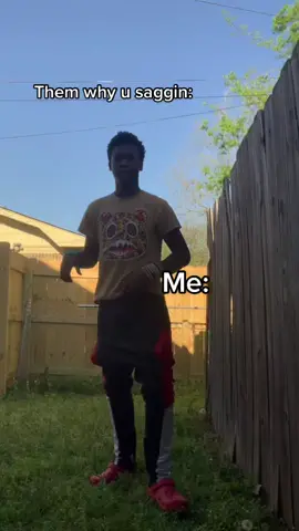 😳😳☠️ #fyp #saggin