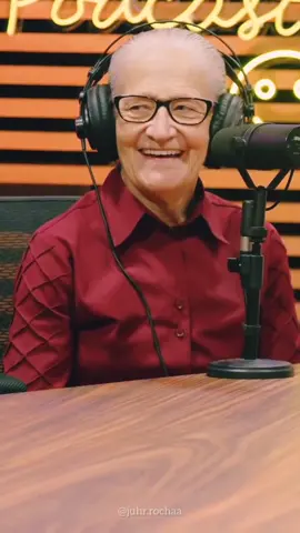 🙌🏻🥺#fy #Deus #fyp