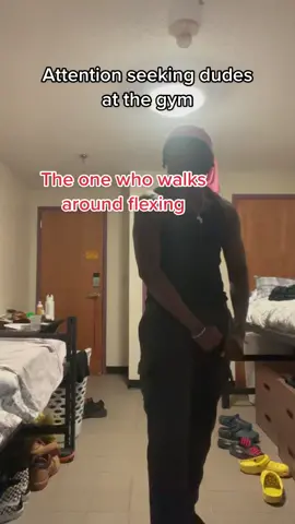 Which one annoys you the most?😭