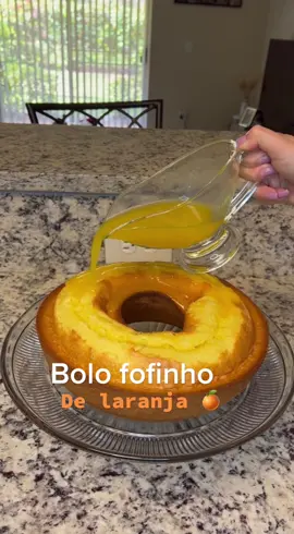 #bolosimples #bolodelaranja #receitafacil #PassTheBIC