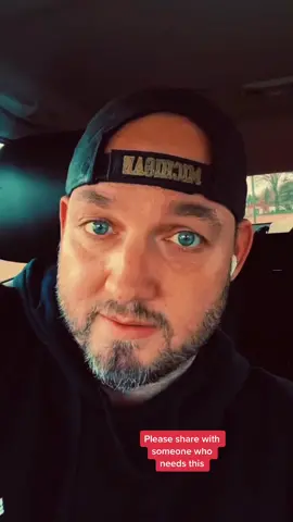 I love this quote by Nakeia Homer 🤍 #brianheart