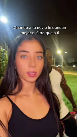 Nos seguímos en Instagram?😍 miren mis historiasss