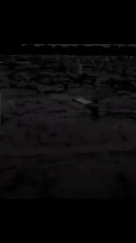 الله يرحمك يا أبوي ويرحم اموات المسلمين جميع #قرناس_الشراري