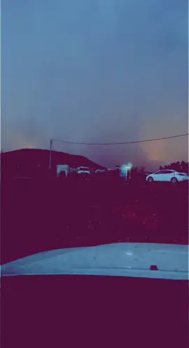 #تصويري #تصميمي #ابداعاتي #كلسبور #فلوررر #عتيبه #قحطان #الجنوبي #شمال #جديد #شيلات_ذوق #فيصل_المداريه #كشب #الامطار #الاجواء #السبيع #مطير #شمر