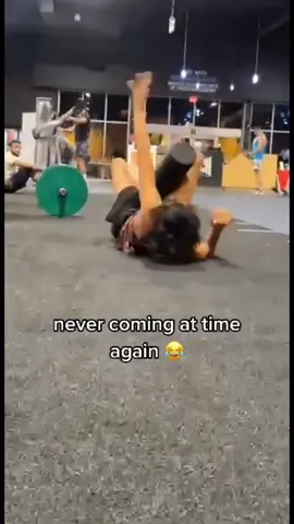 #stitch with @capassooooo