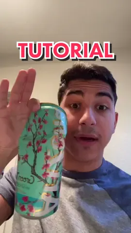 You 🥫 do it  🏎💨