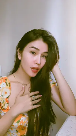 Kebawa mimpi sama lagu ini , kepikiran harus bikin video nya 😜. Aku pencinta india Garis keras 🤣😅 #fyp #fypdongggggggg #indiatiktok