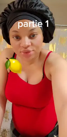 Citron eza important makasi pona basi pe mibali ezo logola ba solo ya zonto