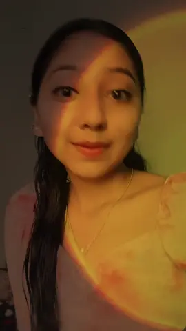 😍😍😍