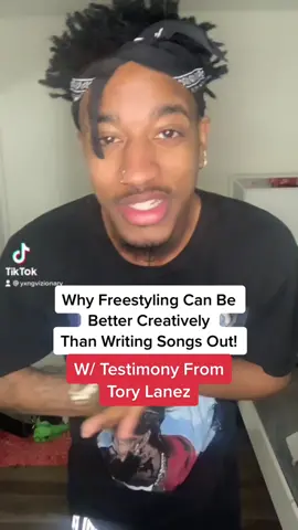 #musiciansoftiktok #rappersoftiktok #raptok #rappertok #fypシ #fyp #foryoupage #foryou #4uu  #torylanez #musicadvice #yxngviz
