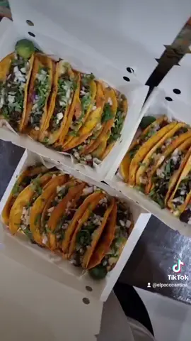 Daily life #fyp #SmallBusiness