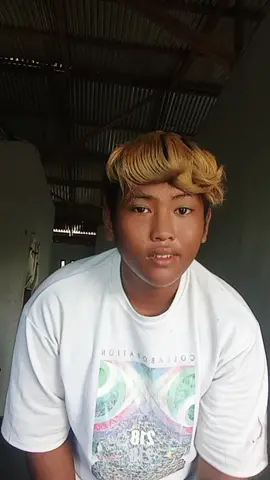 pacarn ko mandang fisik itu muran apa #fypシ #foryou #foryoupage #viral #beranda #