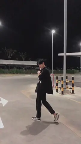 คิดว่า ม่อนสูงปะ 5555 #ยืมลงสตอรี่ได้ #fyp #สระบุรี #ฟีดคนน่ารัก #ซีม่อน2001