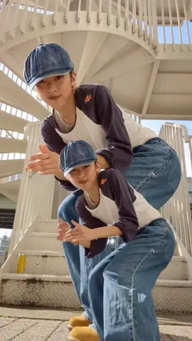RedBull Dance your style Audition START!! 皆んな参加してね！@redbulljapan @redbulldance #redbull #redbulldanceyourstyle