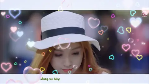 Cô Gái M52 | Huy ft. Tùng Viu | MUSIC OFFICIAL | Phiên Bản Học Đường #tiktok#xuhuong 🥰