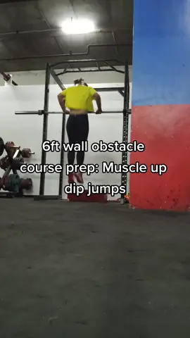 #fypシ #fyp #Fitness #workout #roadtospartan2022 #poundforpoundfitnesscainta