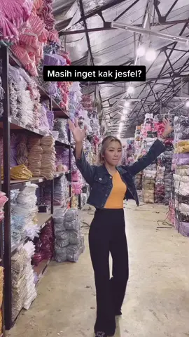 Yuk klik keranjang kuning! #AQUAAirPower #RamadhanDiTikTokShopping #RamadhanTikTokShopping #OOTD #fashionoutfit #GayaDirumah #ramadhantiktokshopping #fashionmurah #fashiontiktok