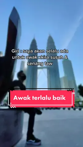 #CapCut semua orang mampu berjanji,tapi x semua mampu tunaikan janji tu 😊 ..#fyp