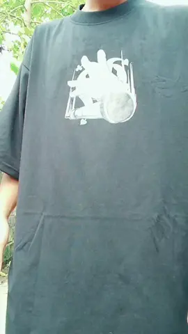 Can you teach me how to Dougie? 😀🤙 @dagssamson @_bhabhy_ @siny0w DC:ctto #teamkahumble #mmjdwaraynon