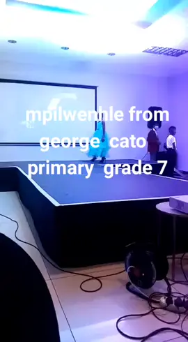 this girl is a model  😔