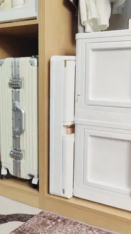 #clothesorganization #clean #storage #storagehacks #storageroom #storagebox #clothingstorage #storagetips #goodthing #shoerack #yeechop