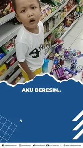 Bocilnya panik #beritatiktok #tiktokberita