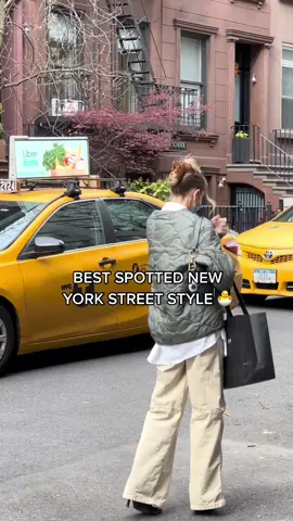 Like to stay on fashion tiktok 🐣 #StreetStyle #fashiontiktok  #outfitideas