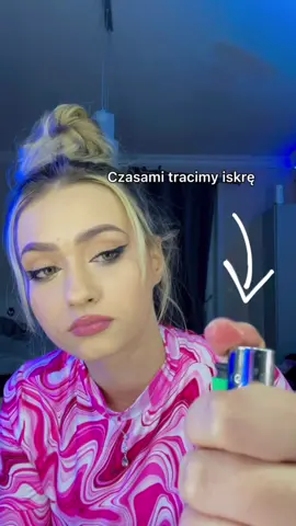 Szczęście to jedyna rzecz, która się mnoży, jeśli się ją dzieli 🥸