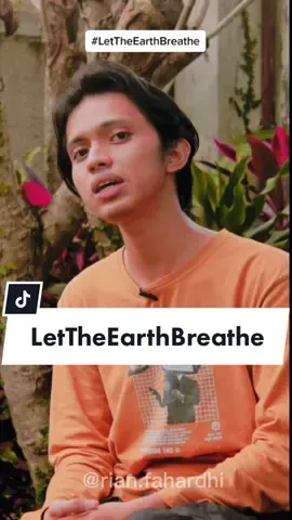 isu yang sudah lama tapi selalu disepelekan, ayo mulai dari sekarang, kalian punya cara yg lebih efektif? #lettheearthbreathe #email #savetheworld #globalwarming #fyp
